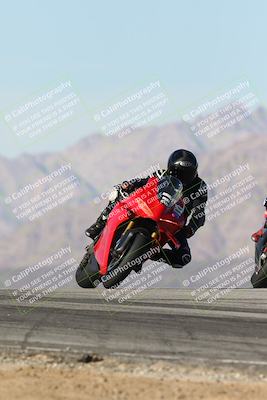 media/Nov-29-2025-TrackXperience (Sat) [[2953a387f4]]/2-Level 2/Session 6 (Turn 9)/